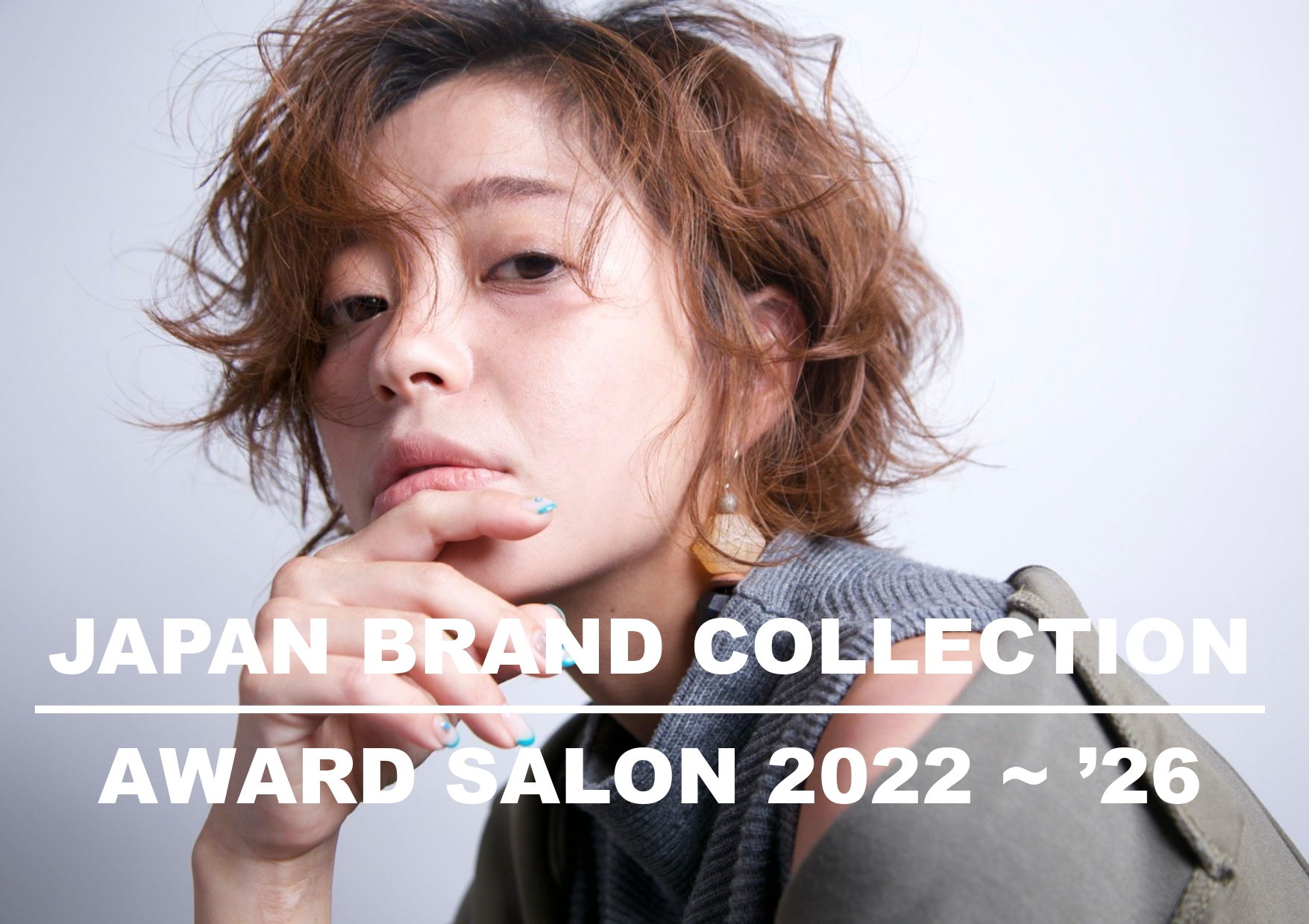 JAPAN BRAND COLLECTION
