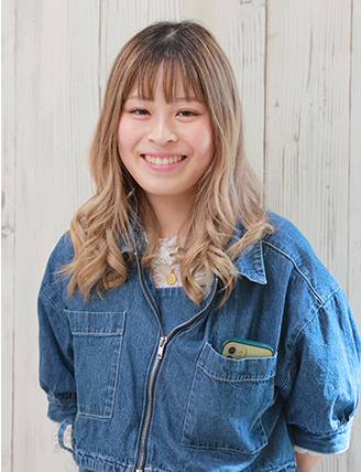 矢野 瑞季